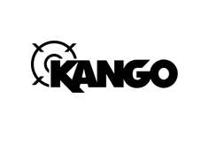 Brushes For KANGO Power Tools