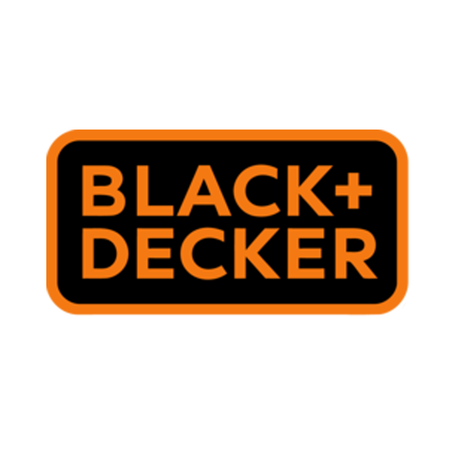 Carbon brushes for Black & Decker Power Tools