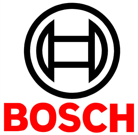 Carbon Brush tools For BOSCH Power Tools