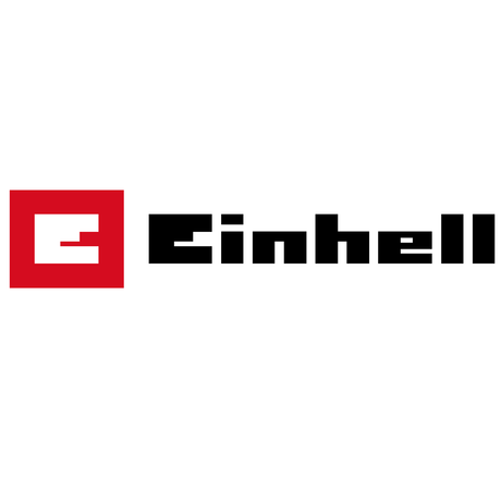 Carbon Brushes For EINHELL Power Tools