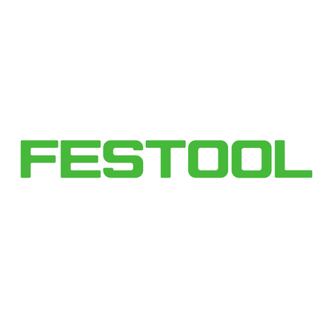 Carbon Brushes for Festool Power tools