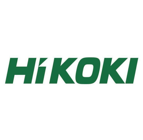 Carbon Brushes for Hikoki/Hitachi Power Tools