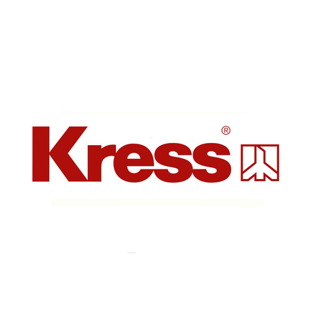 Carbon Brushes For Kress Power Tools