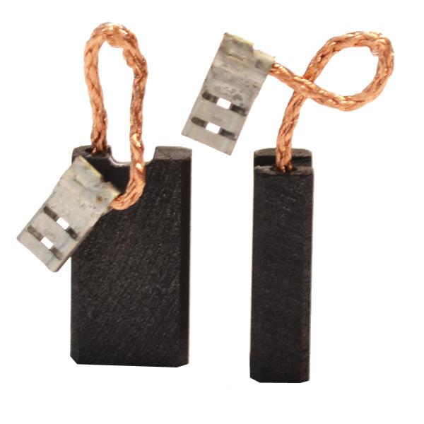 Carbon Brushes BOSCH 3604321513