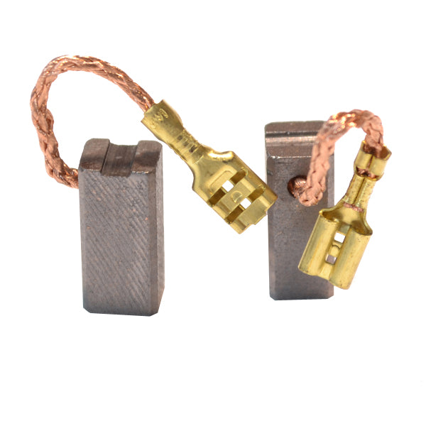 Carbon Brushes BOSCH 2610943623