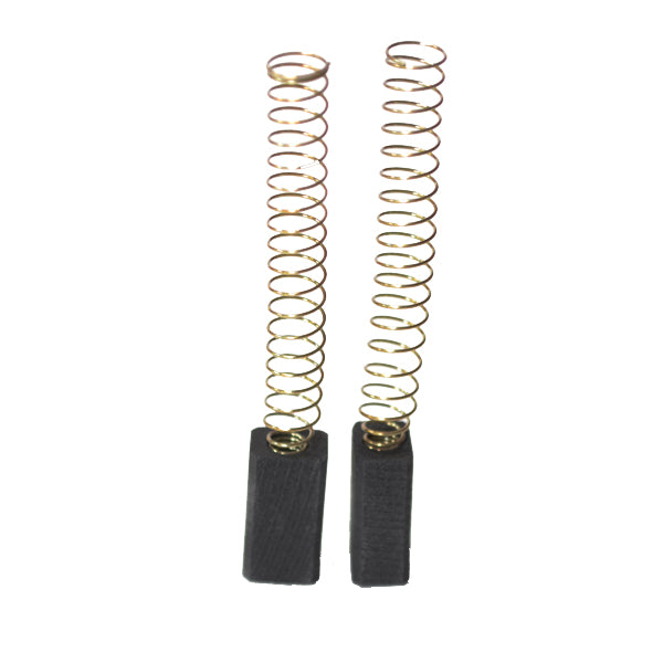 Carbon Brushes  Black & Decker  916424   916425   731717