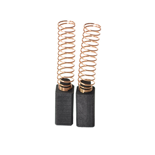Carbon Brushes  Black & Decker  913599  913807  915068-01