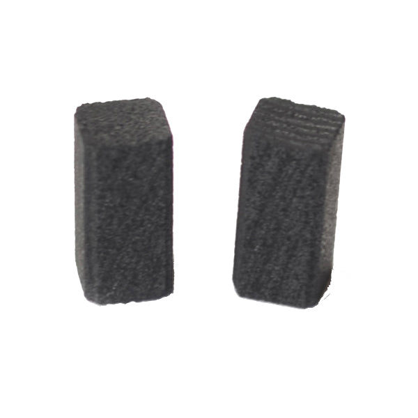 Carbon Brushes  Black & Decker  937690  203569