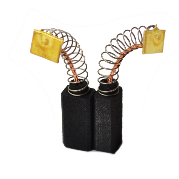 Carbon Brushes  Black & Decker  935485  907904