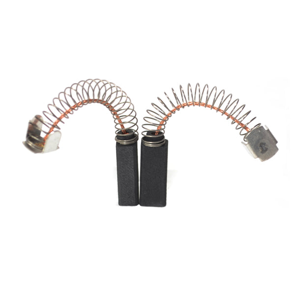 Carbon Brushes  Black & Decker  908206