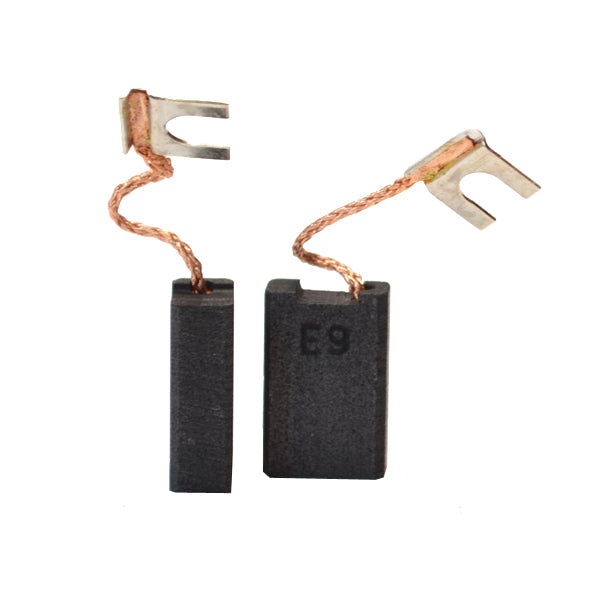 Carbon Brushes  Black & Decker  934623  908752