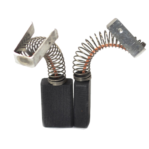 Carbon Brushes  Black & Decker  HD1215