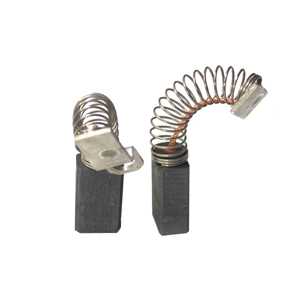 Carbon Brushes  Black & Decker   131743-00