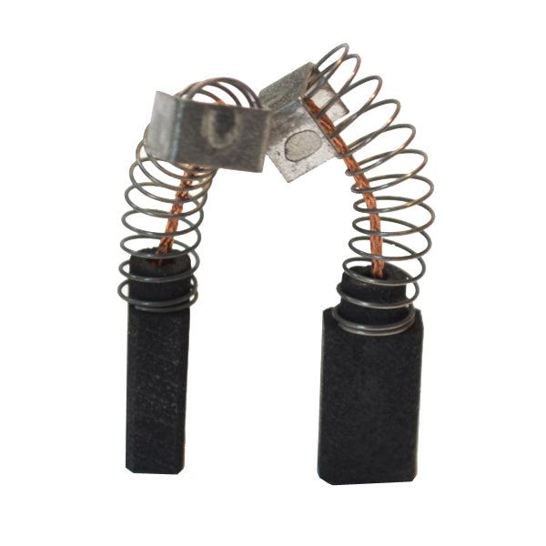 Carbon Brushes Black & Decker/DeWALT 914633