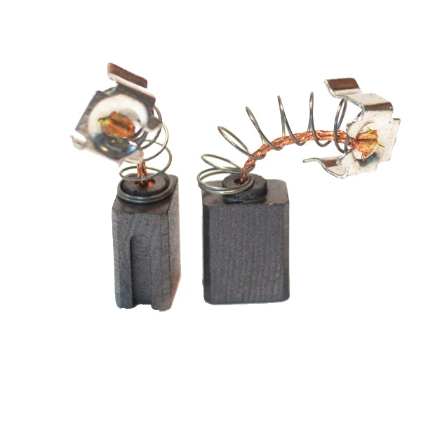 Carbon Brushes  Black & Decker 569441-00