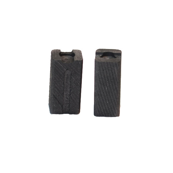 Carbon Brushes  Black & Decker 806681
