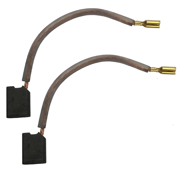 Carbon Brushes DEWALT N032702
