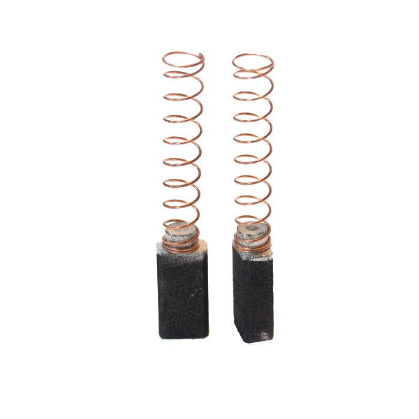 Carbon Brushes AEG 218605
