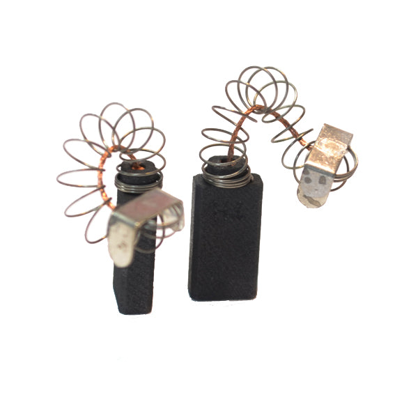 Carbon Brushes AEG 221930