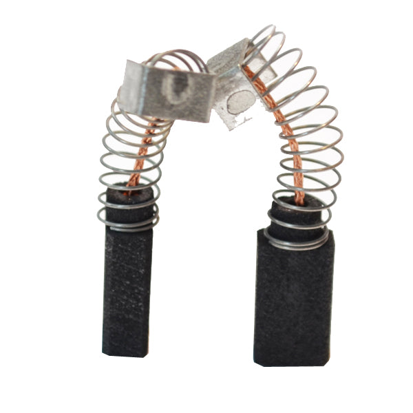 Carbon Brushes AEG 306842