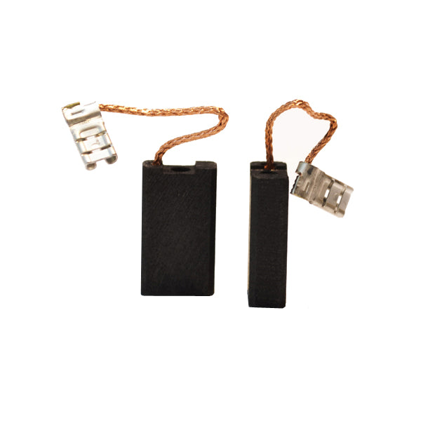 Carbon Brushes AEG 369480