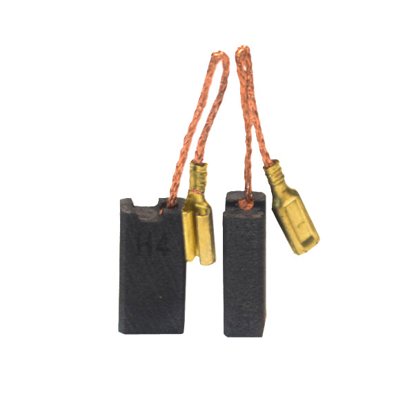 Carbon Brushes AEG 244937
