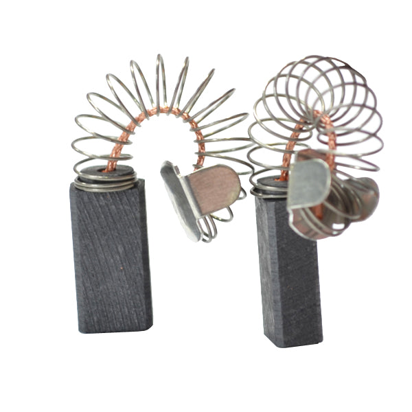 Carbon Brushes AEG 278702