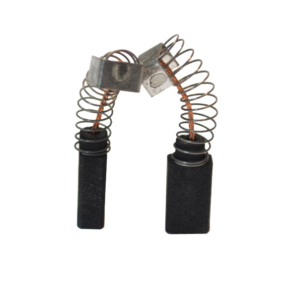 Carbon Brushes AEG 4931 3106 84