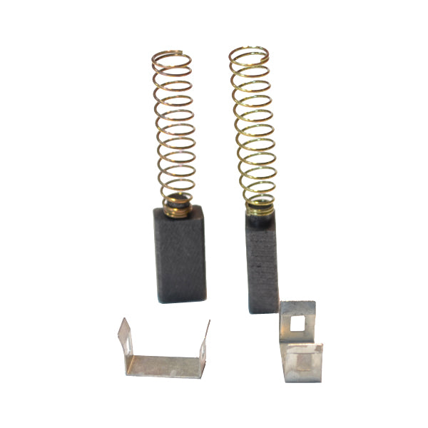 Carbon Brushes AEG 4931 3018 72