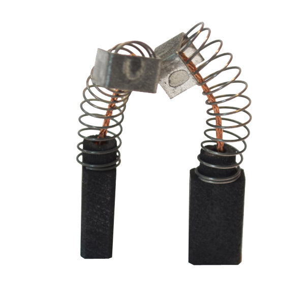 Carbon Brushes AEG 303777