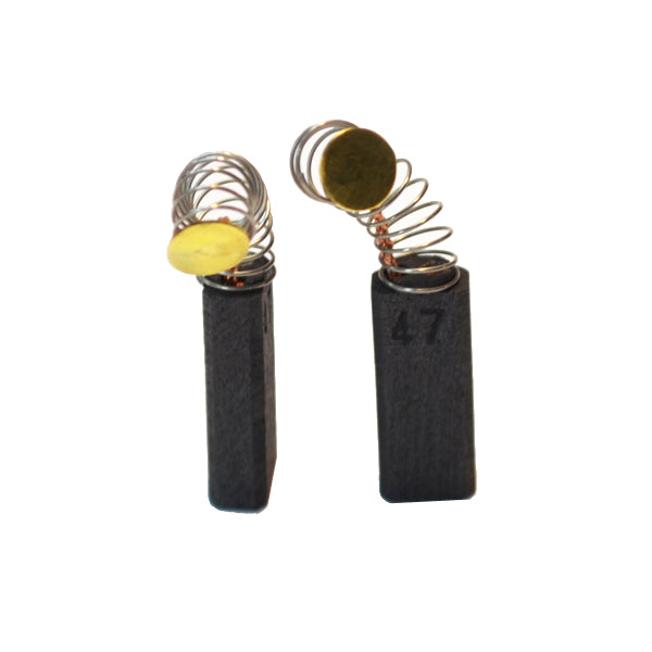 Carbon Brushes AEG 316665