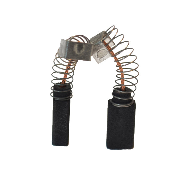 Carbon Brushes  AEG/MILWAUKEE  372361   (4931 3723 61)  (4931 3925 64)