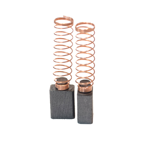 Carbon Brushes MILWAUKEE 4931 387588