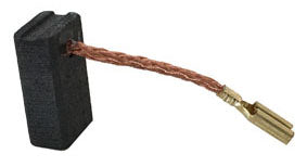 Carbon Brushes AEG 200170010