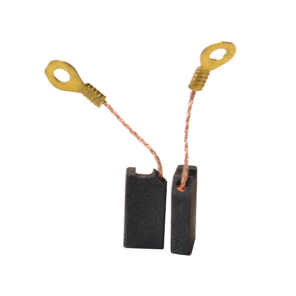 Carbon Brushes CASALS DC115