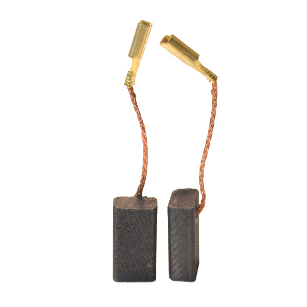 Carbon Brushes  CASALS 13442