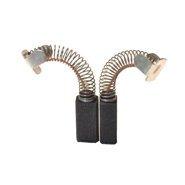 Carbon Brushes  CASALS 10150