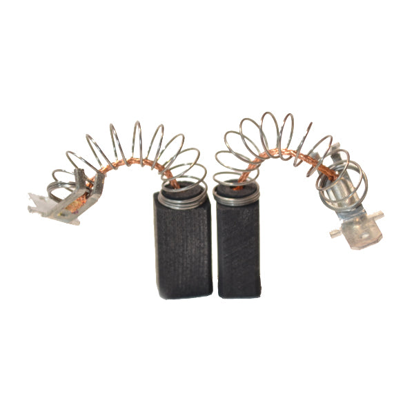 Carbon Brushes  CASALS 13210