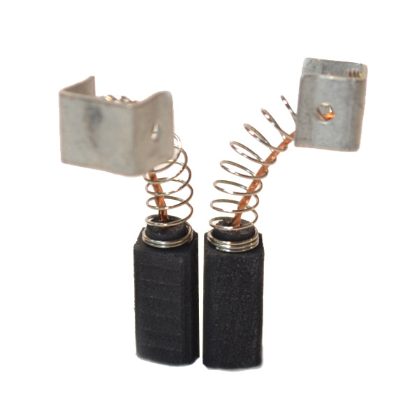 Carbon Brushes CASALS 13490