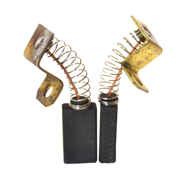 Carbon Brushes  CASALS 10460
