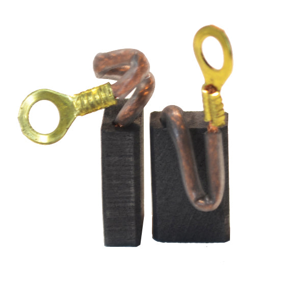 Carbon Brushes KANGO 500 501 400