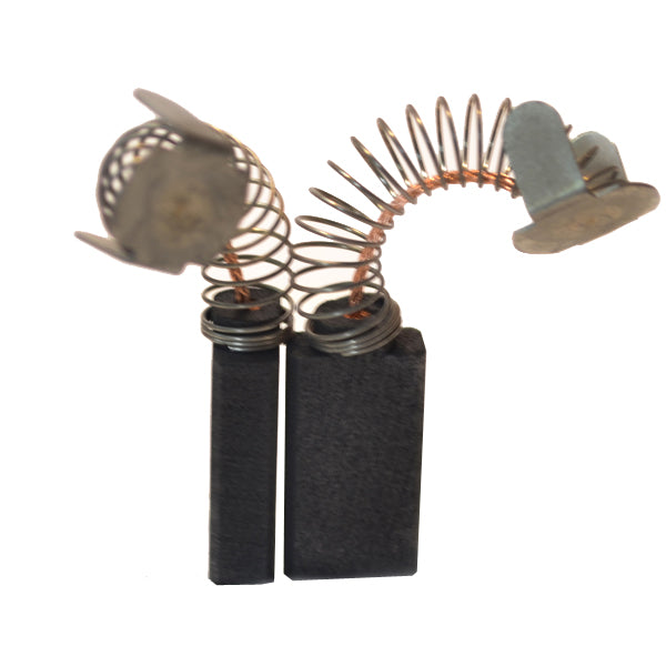 Carbon Brushes KANGO 627 628