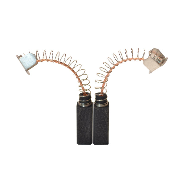 Carbon Brushes  CASALS  (40 U 10)