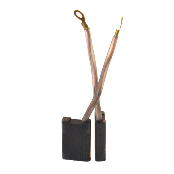 Carbon Brushes  CASALS 10060