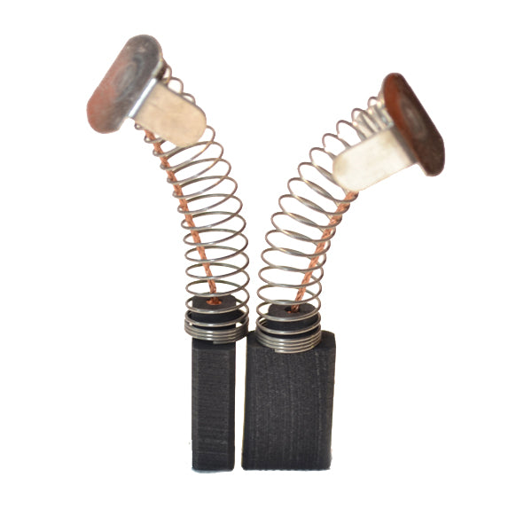 Carbon Brushes  CASALS (39 U 15)