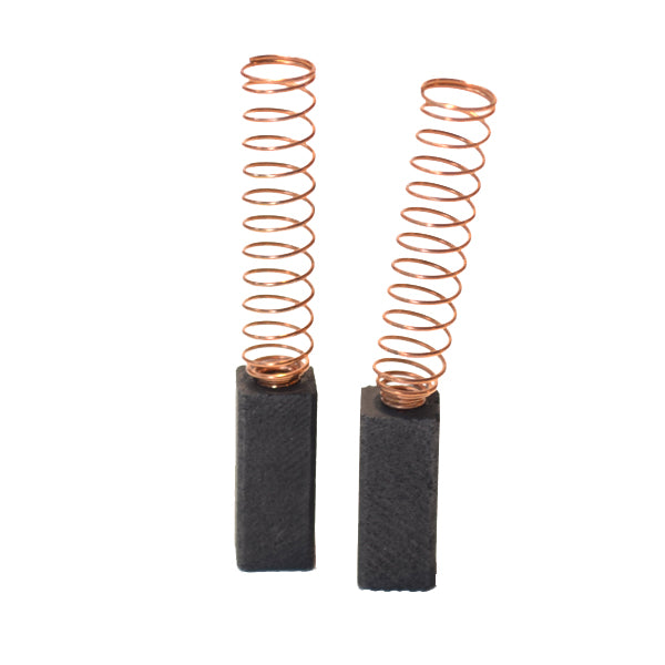 Carbon Brushes  CASALS 13000