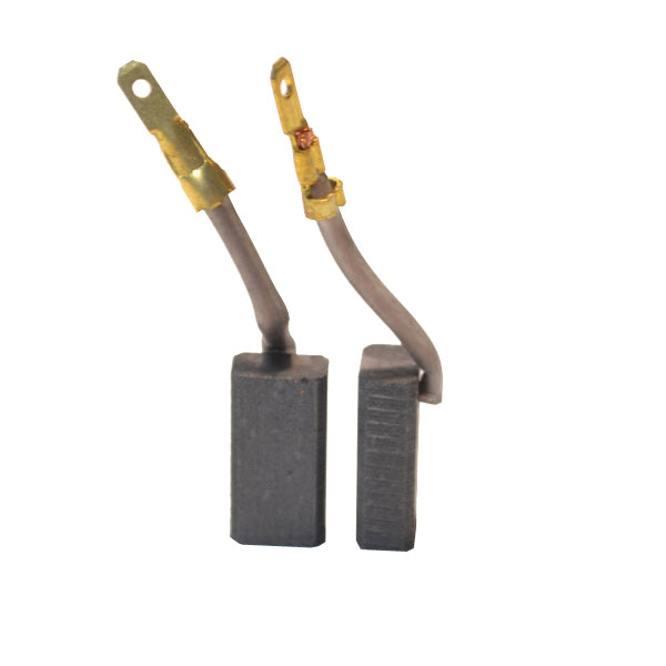Carbon Brushes  CASALS 130069073