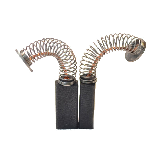 Carbon Brushes KANGO 900KV 900MV 950KV