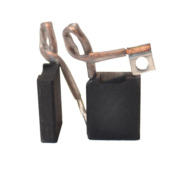 Carbon Brushes KANGO/MILWAUKEE 9170 0554 92