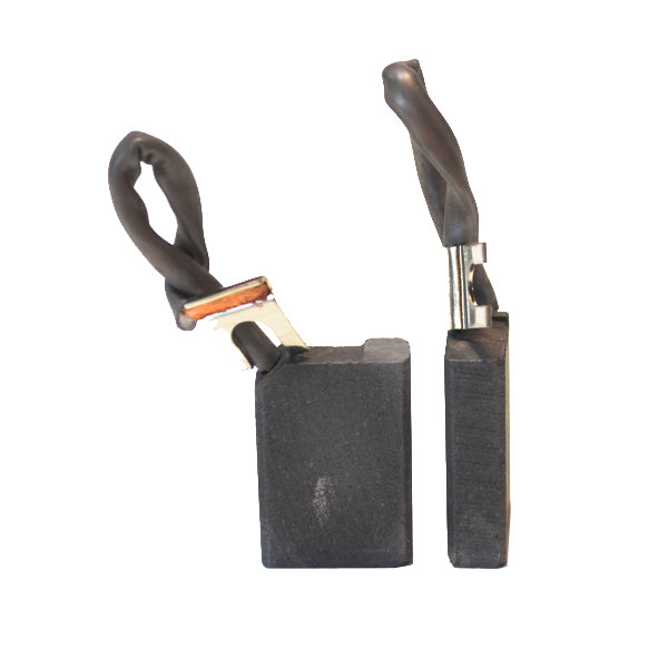 Carbon Brushes KANGO/MILWAUKEE 9170 3054 22